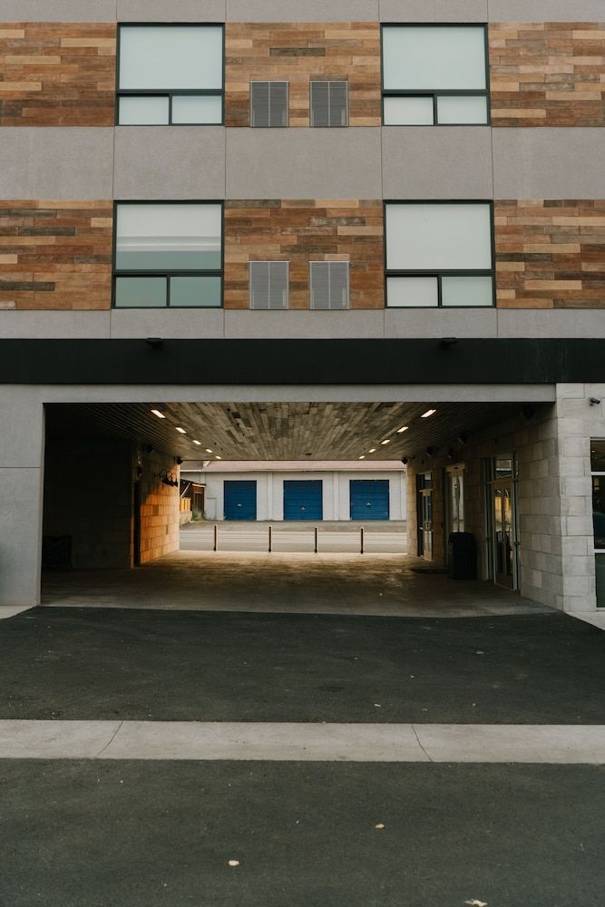 undefined Gravity Haus Moab 3