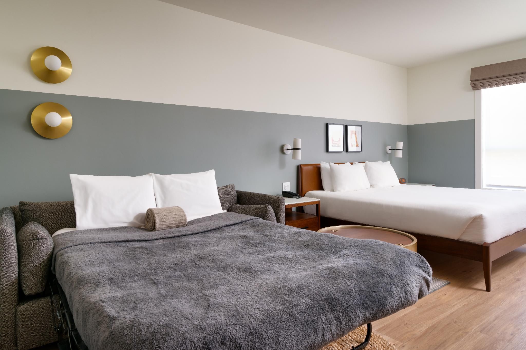 undefined Gravity Haus Moab 8