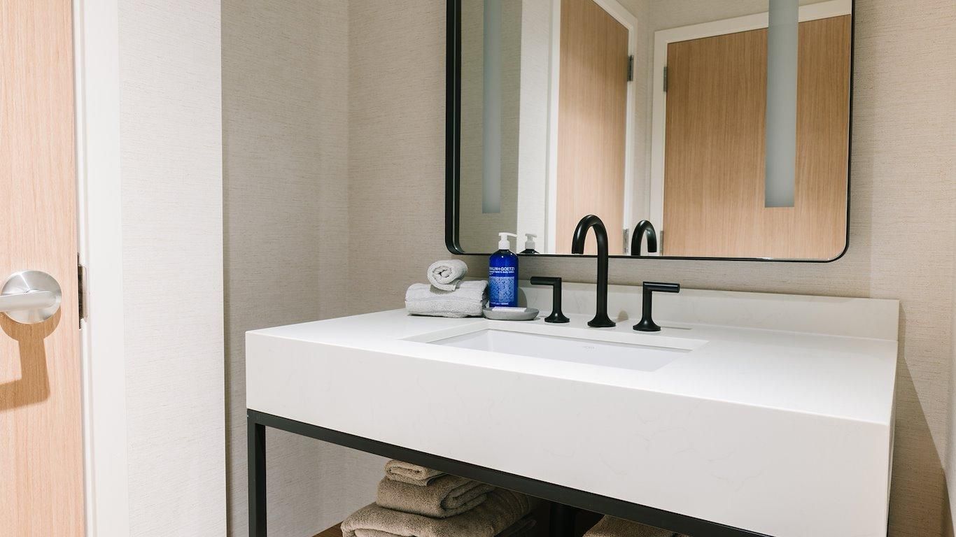 undefined Gravity Haus Moab 6