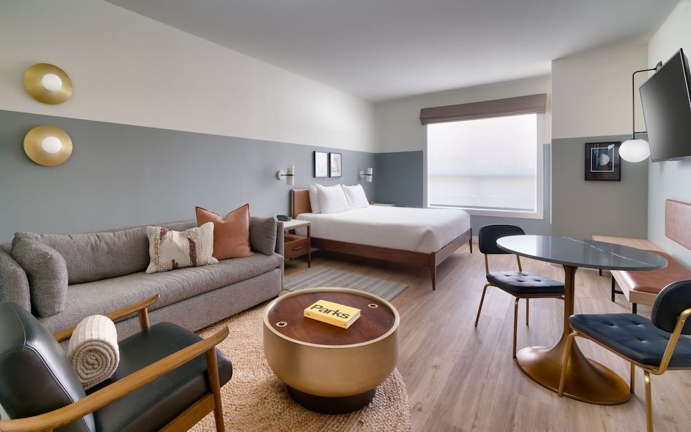 undefined Gravity Haus Moab 4