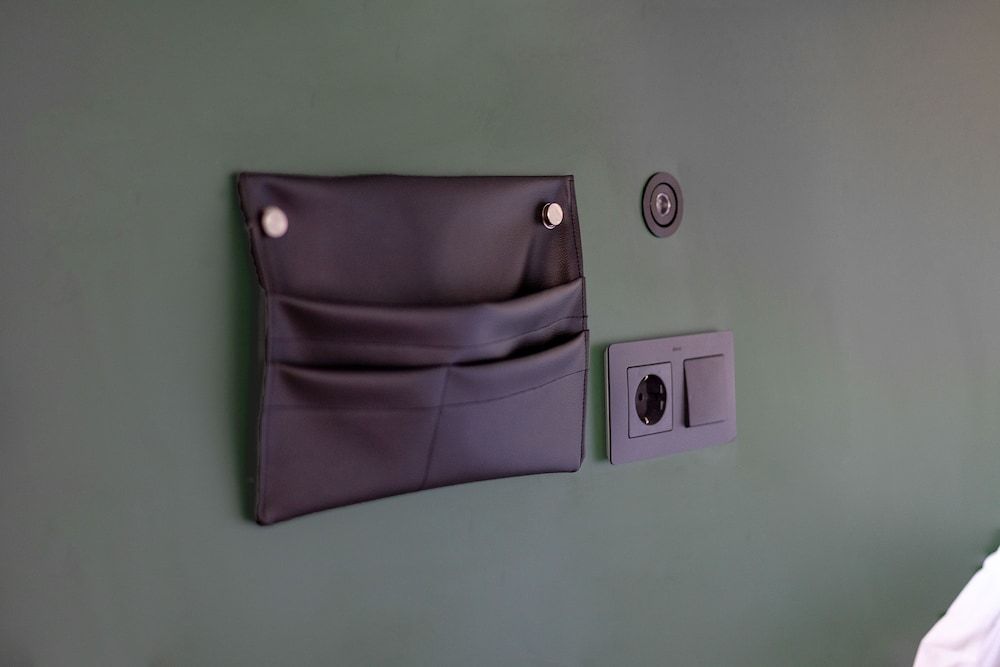 undefined 2060 The Newton Hostel & Market 9