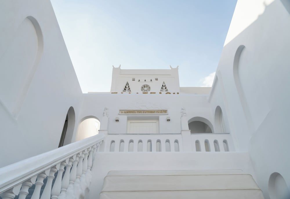 undefined Galation 4