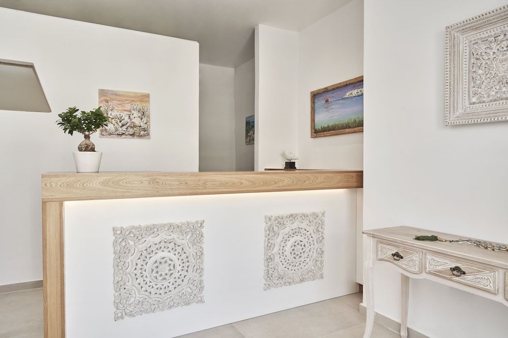 undefined Galation 9