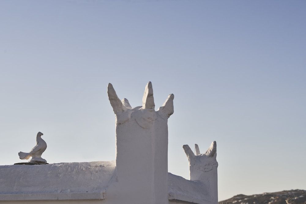 undefined Galation 10