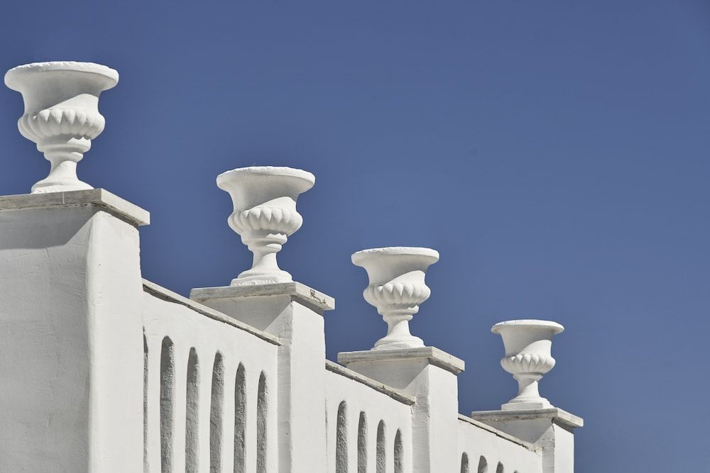 undefined Galation 6