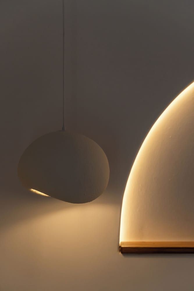 Galation Economy Room 12