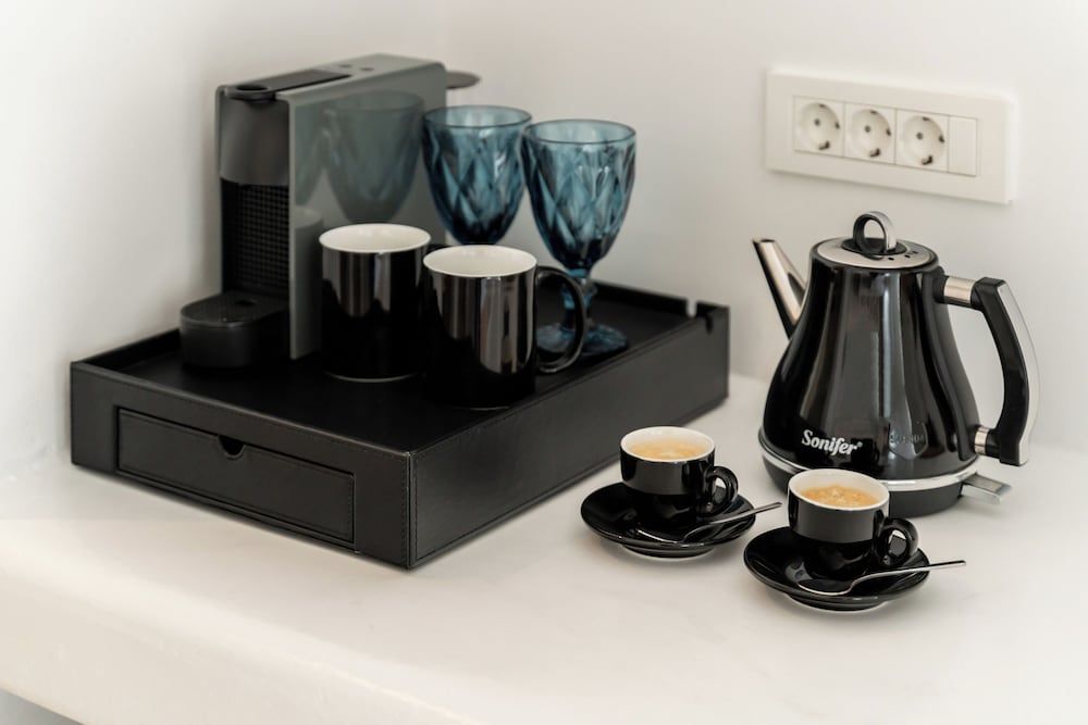 Galation Economy Room 11