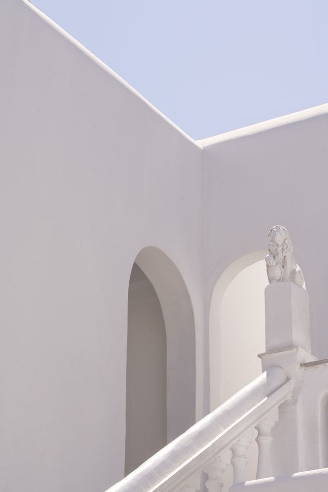 undefined Galation 9