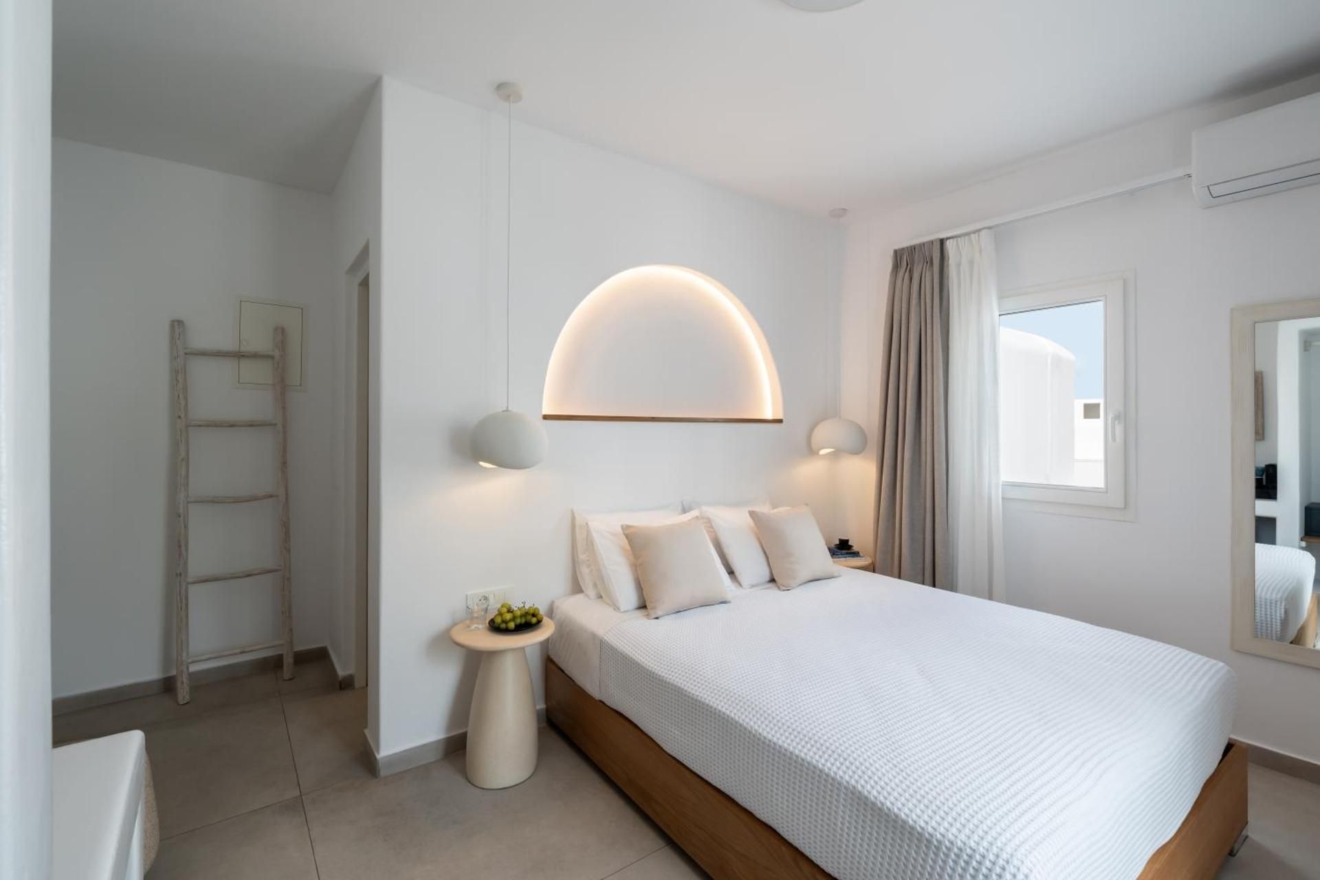 undefined Galation 10