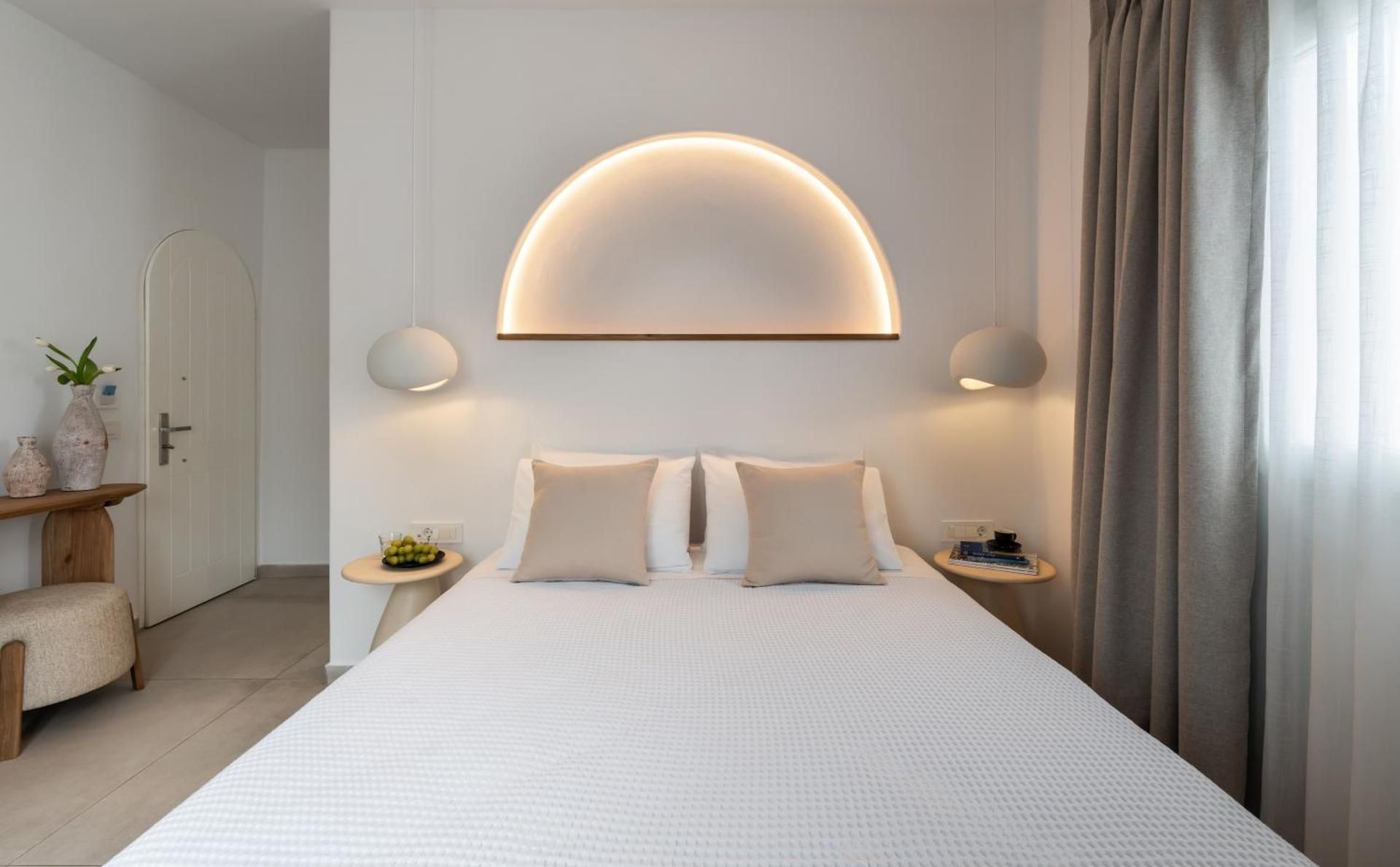 undefined Galation 8