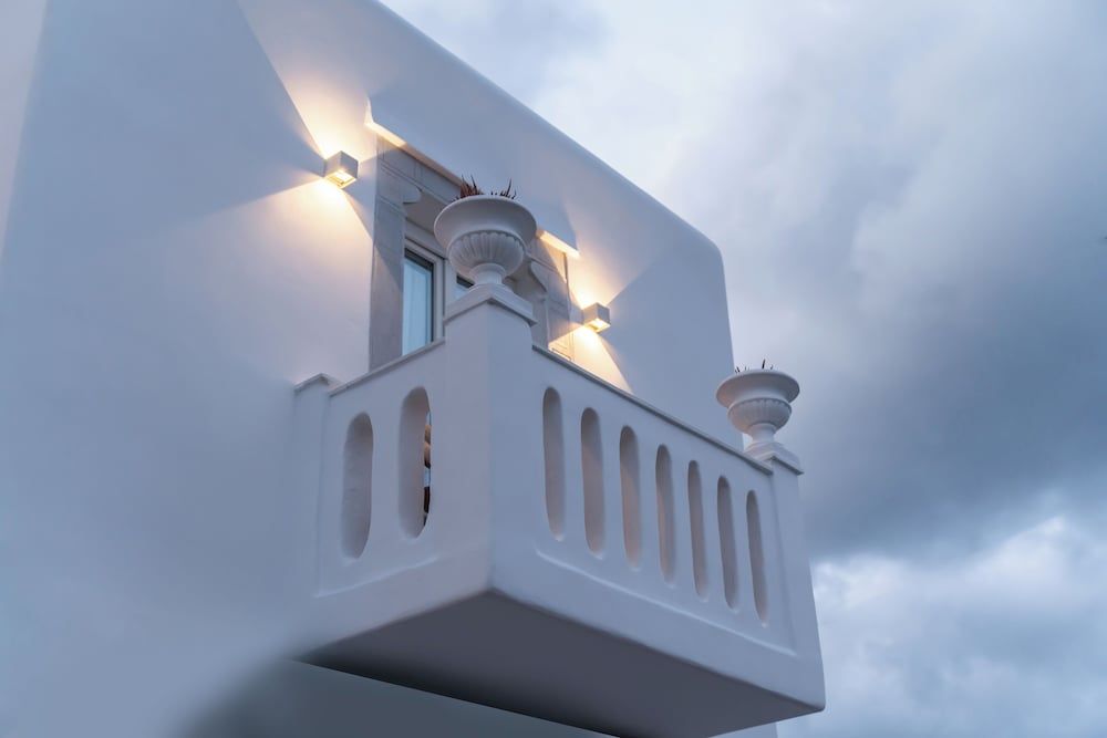 undefined Galation 5