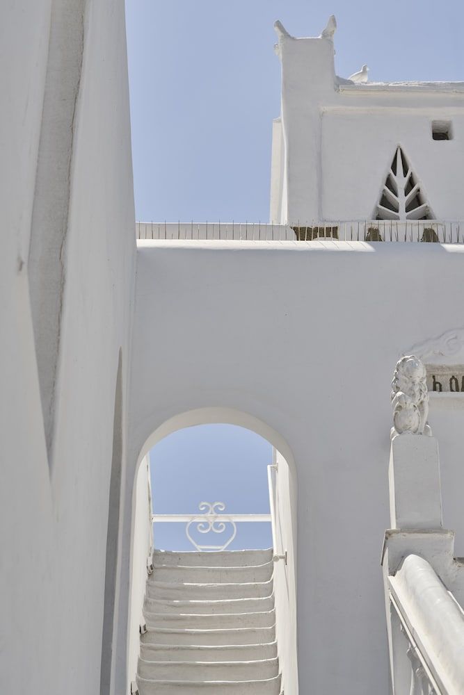 undefined Galation 5