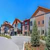 SpringHill Suites by Marriott Truckee Lake Tahoe