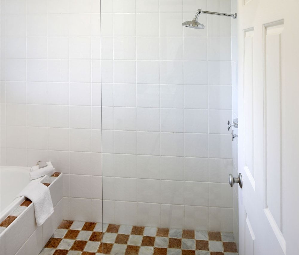 Spicers Vineyards Estate Deluxe House, Multiple Beds, Kitchen, Courtyard View 5