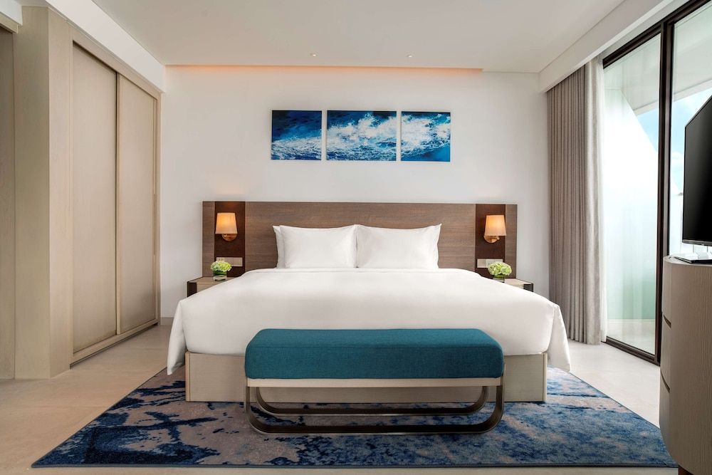 undefined Radisson Hotel Danang 7