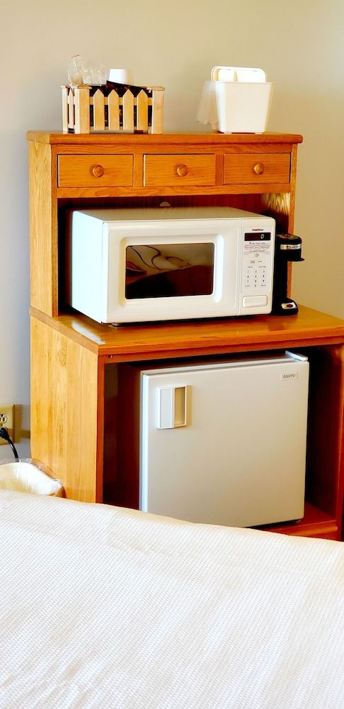 Berlin Heritage Inn Deluxe Room, Non Smoking, Fireplace 16