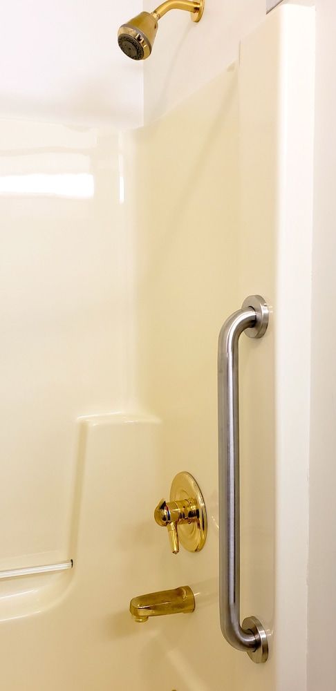 Berlin Heritage Inn Deluxe Room, Non Smoking, Fireplace 12