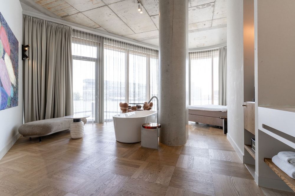 undefined Hotel Pontsteiger