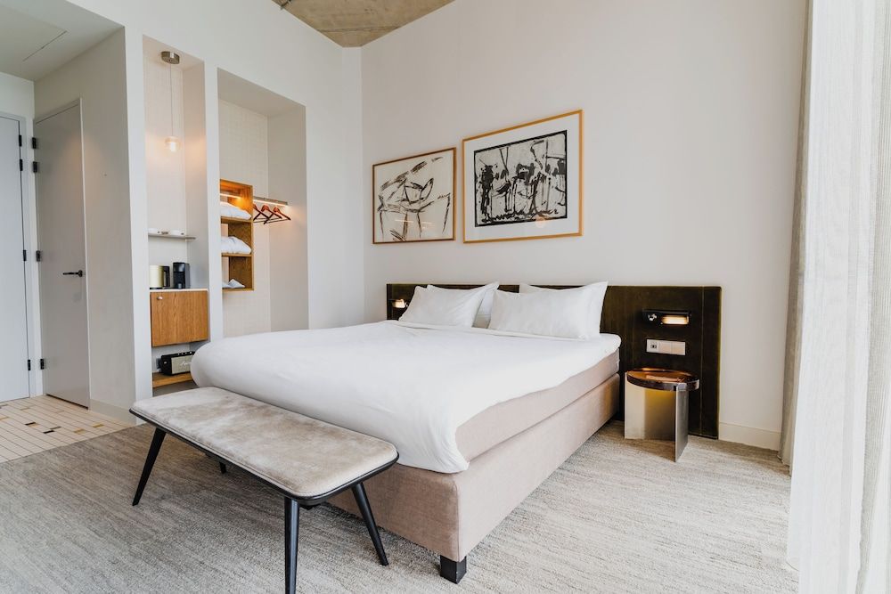 undefined Hotel Pontsteiger 4