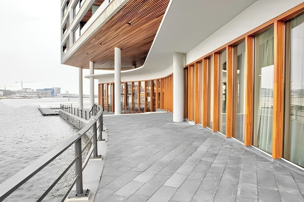 undefined Hotel Pontsteiger 2