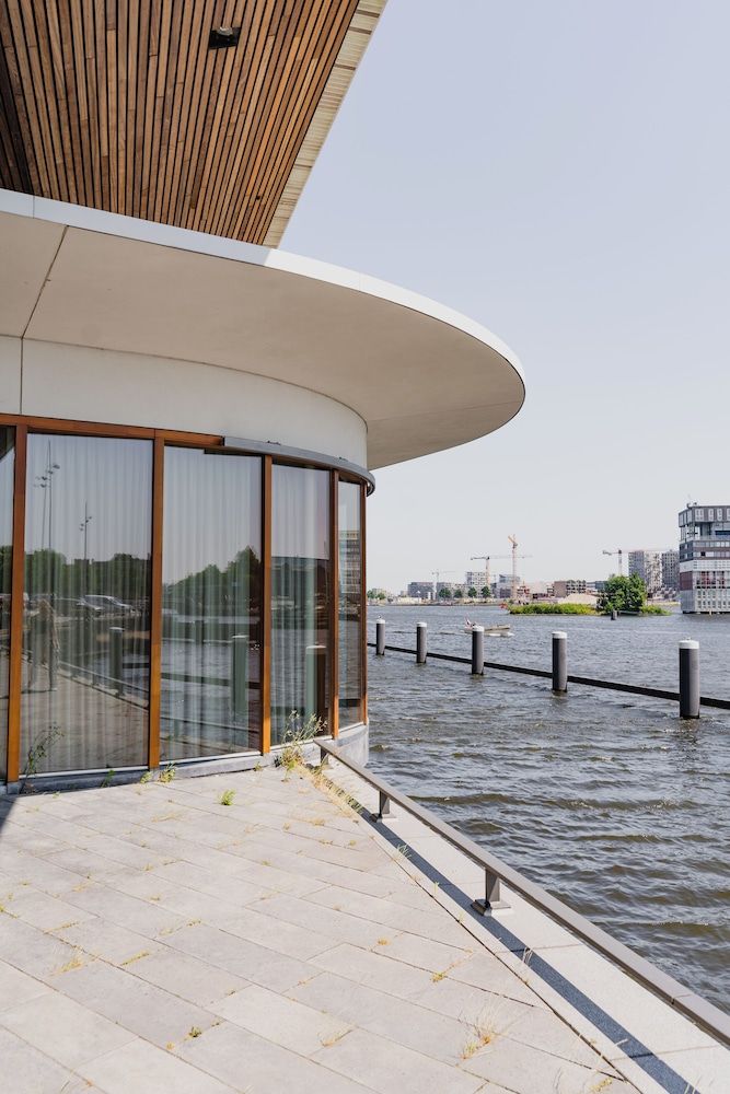 undefined Hotel Pontsteiger