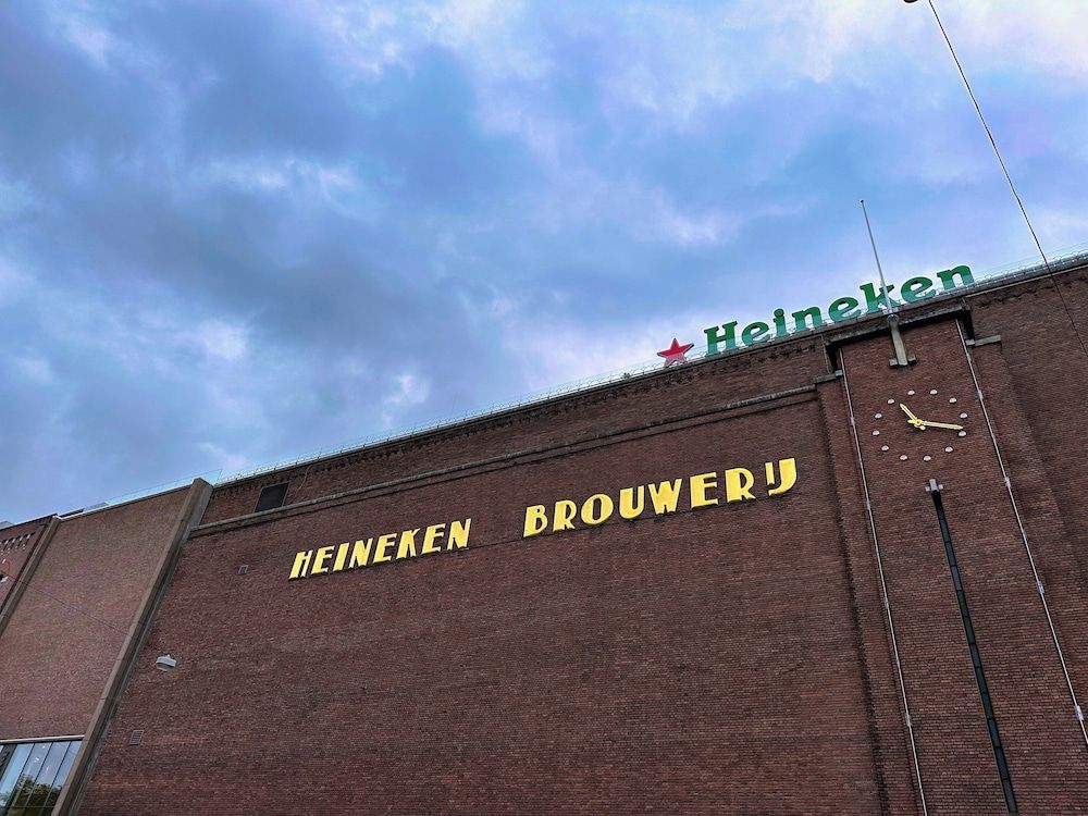undefined Hotel Pontsteiger 3