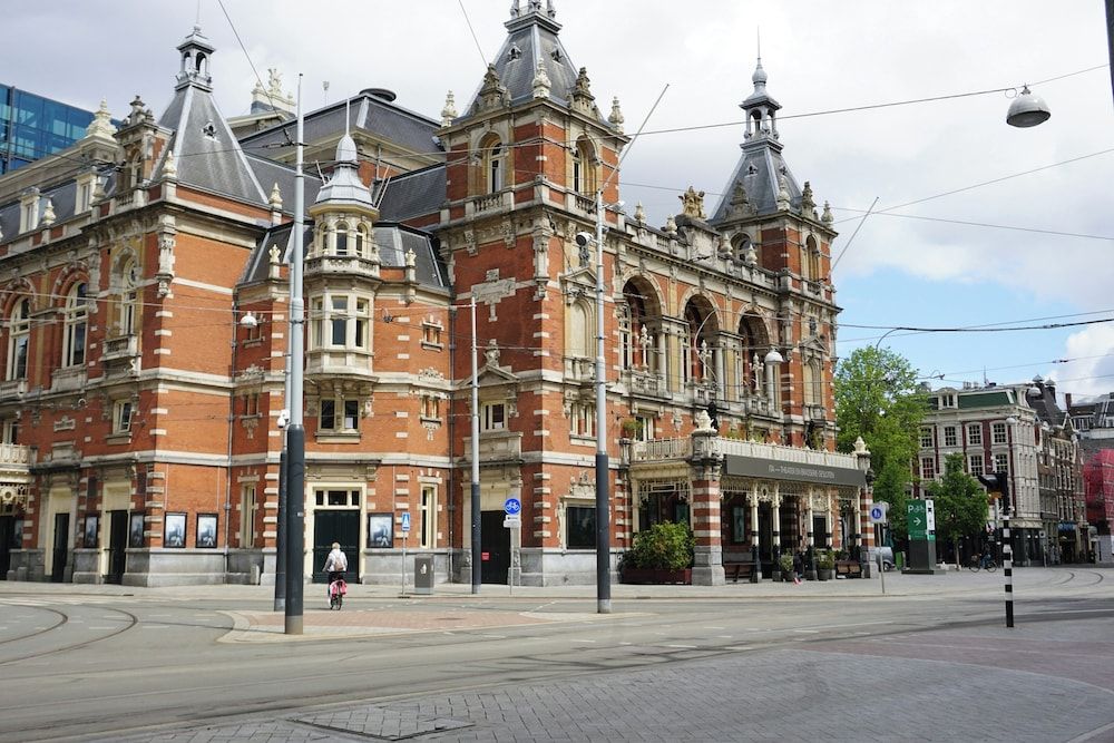 undefined Hotel Pontsteiger 4