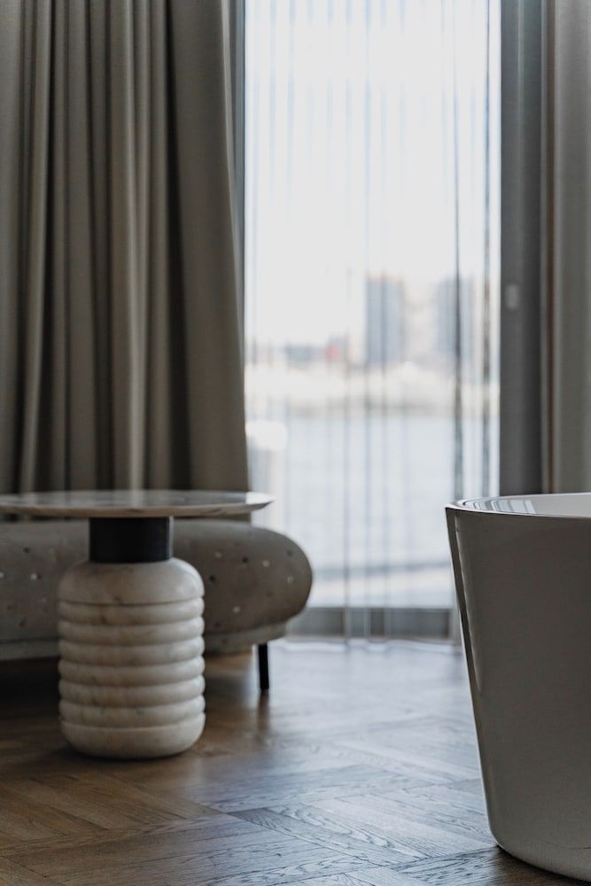 Hotel Pontsteiger Panoramic Suite, 1 King Bed, Lake View 29