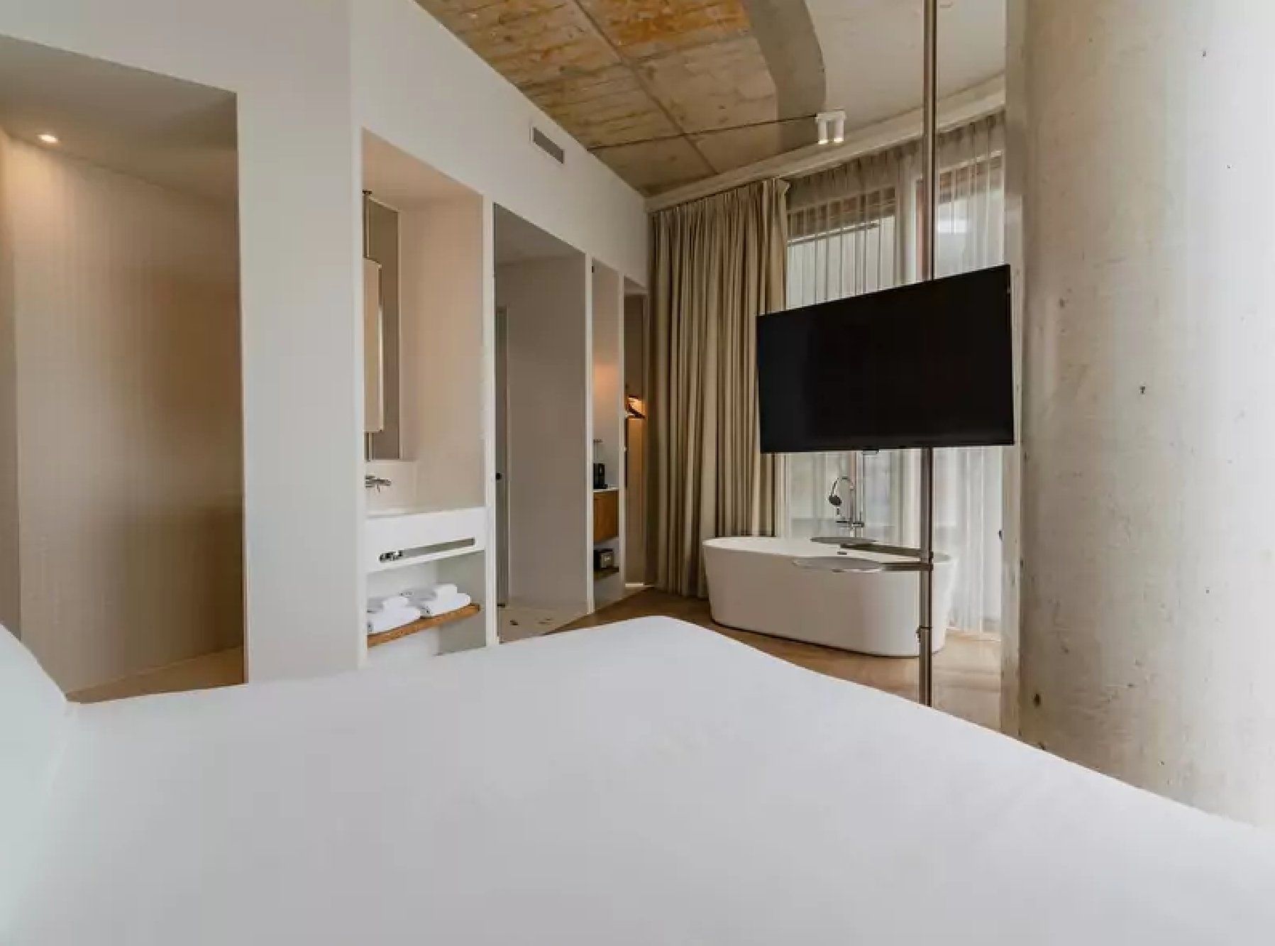 undefined Hotel Pontsteiger 8