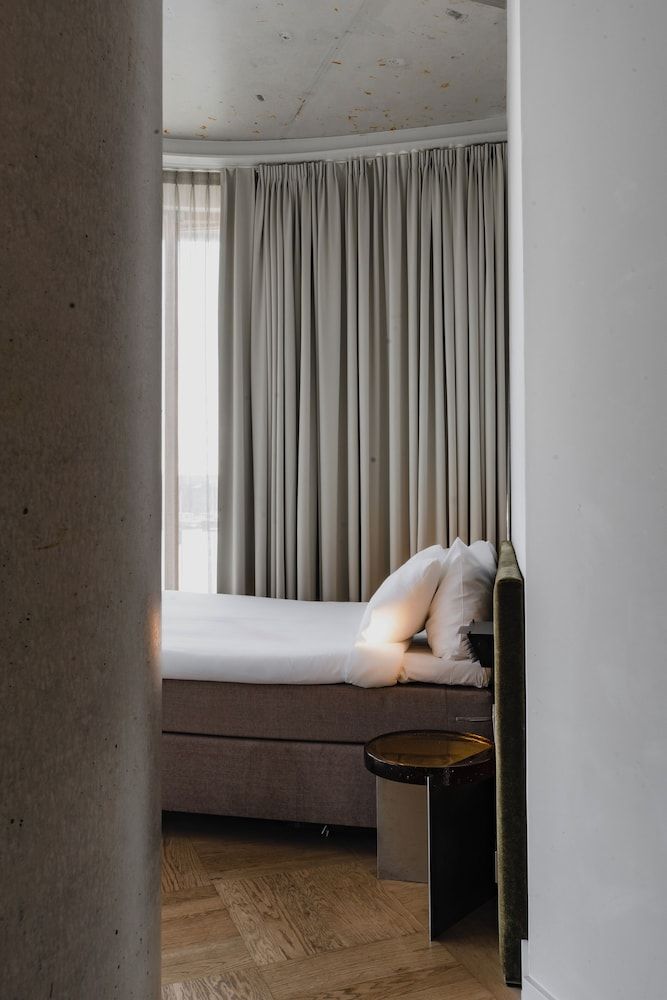 Hotel Pontsteiger Panoramic Suite, 1 King Bed, Lake View 25