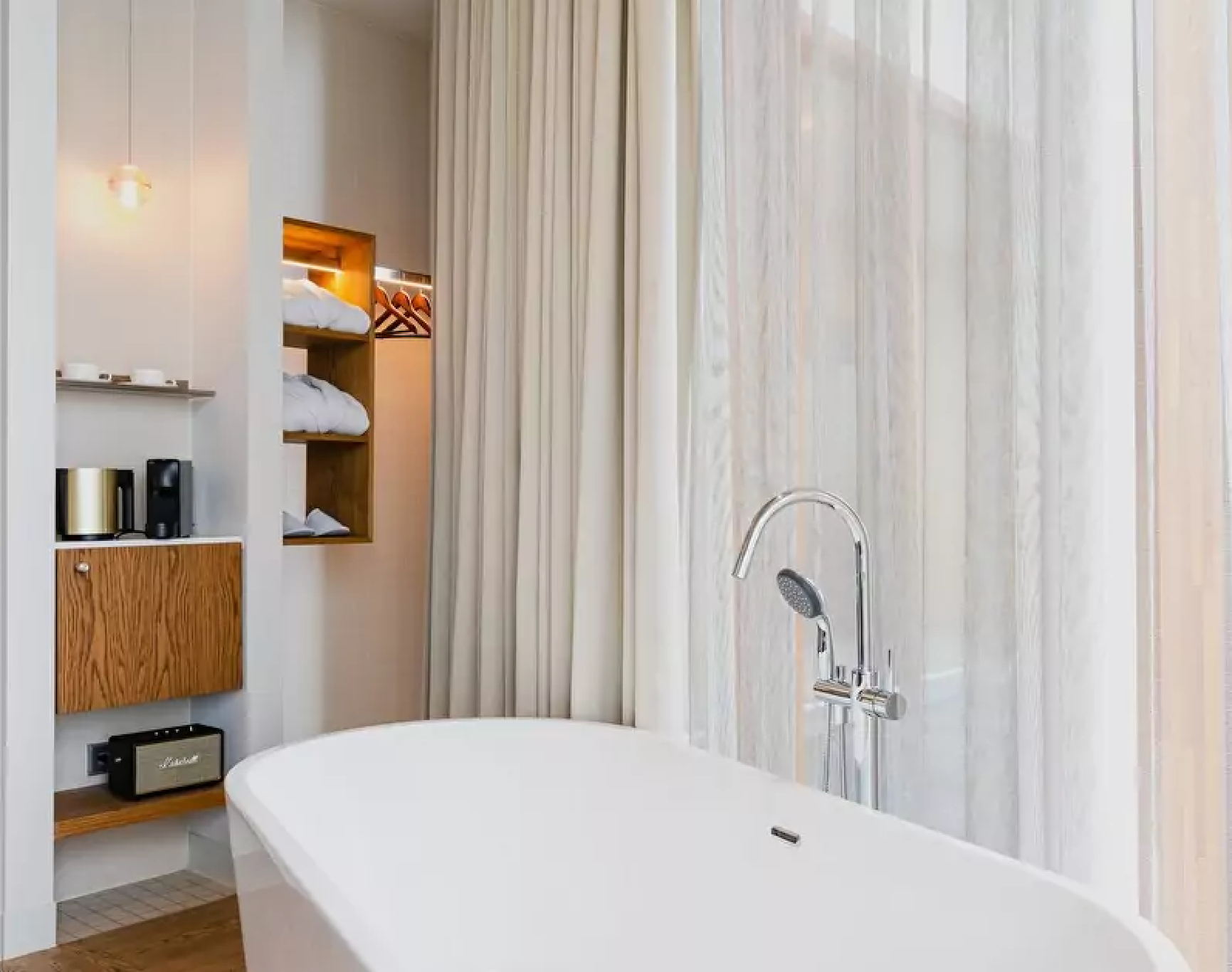 undefined Hotel Pontsteiger 6
