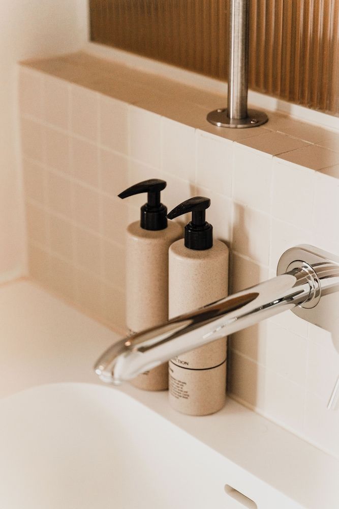 Hotel Pontsteiger Panoramic Suite, 1 King Bed, Lake View 12