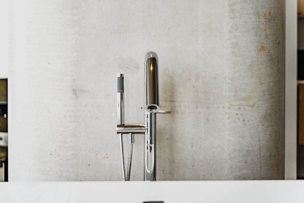 Hotel Pontsteiger Panoramic Suite, 1 King Bed, Lake View 10