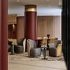 Mercure Melbourne Doncaster