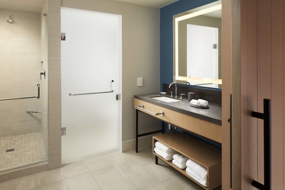 Junior Suite (Premium)