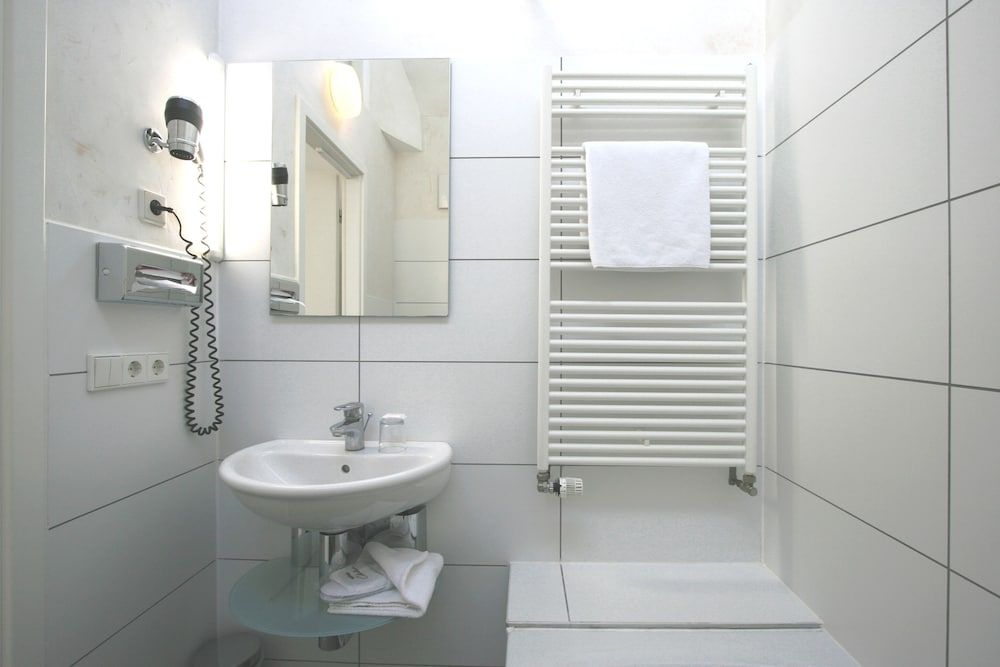 undefined Hotel Chelsea 10