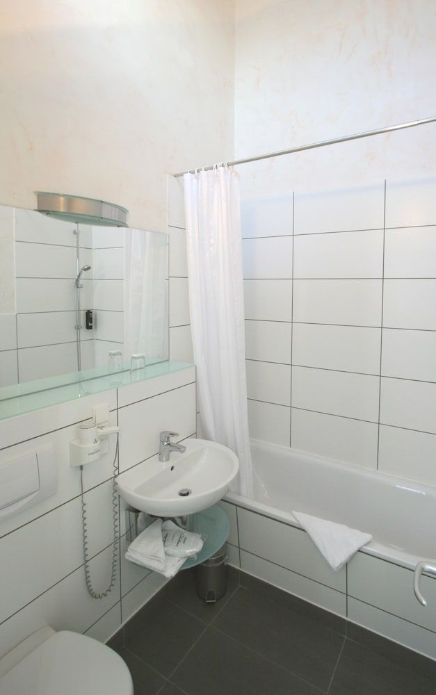 undefined Hotel Chelsea 9