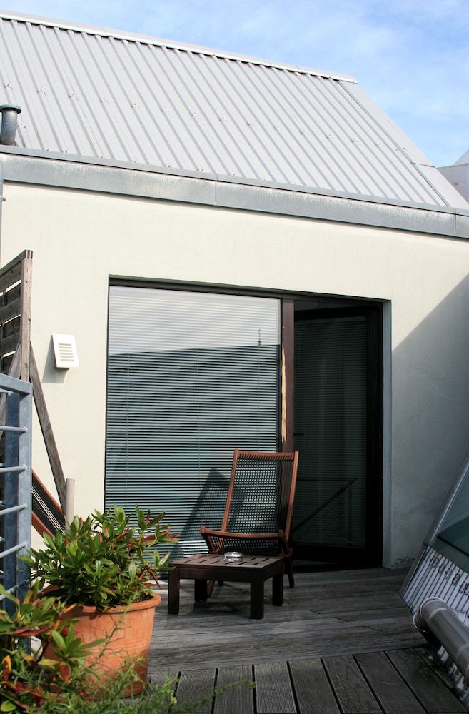 undefined Hotel Chelsea 5