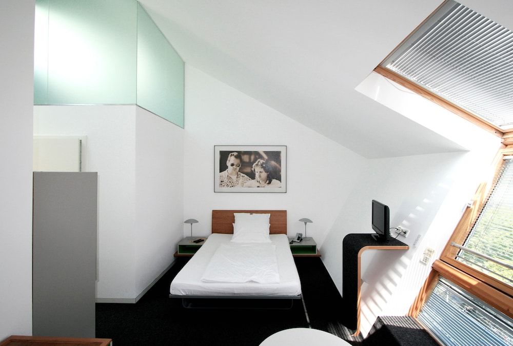 undefined Hotel Chelsea 2