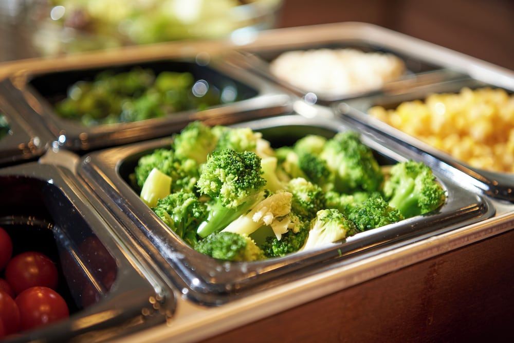 undefined Keio Presso Inn Ikebukuro 9