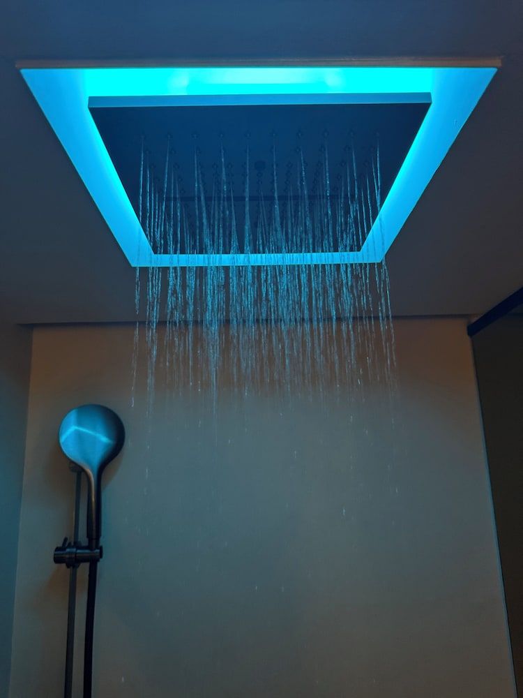 Hotel Bellerive Panorama Deluxe Room (Matterhorn View) 8