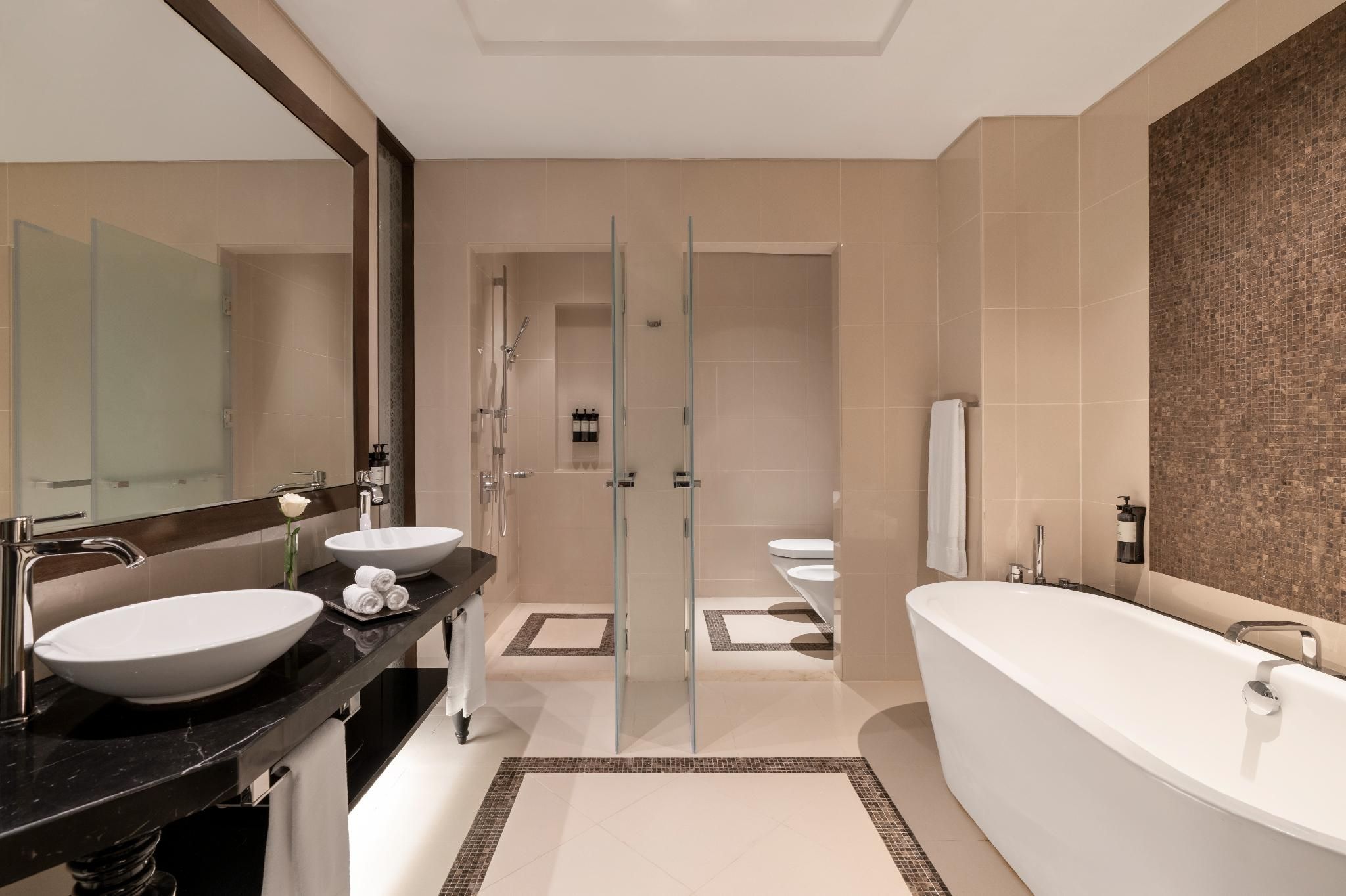 undefined Rixos Marina Abu Dhabi 8