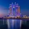 hotel_images