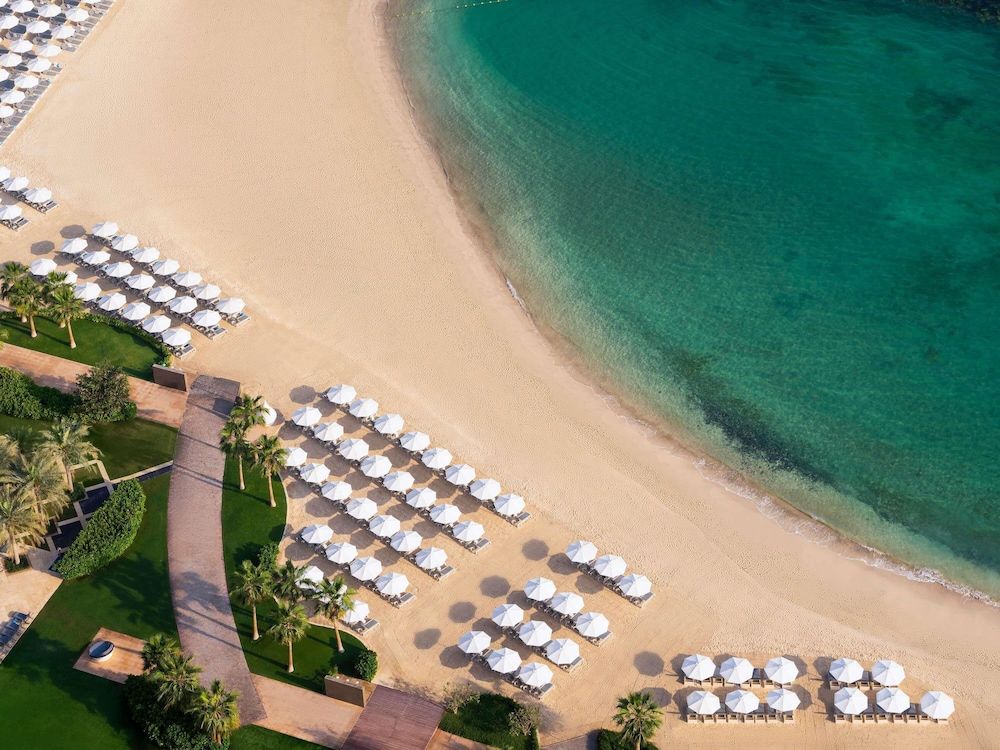 undefined Rixos Marina Abu Dhabi 5