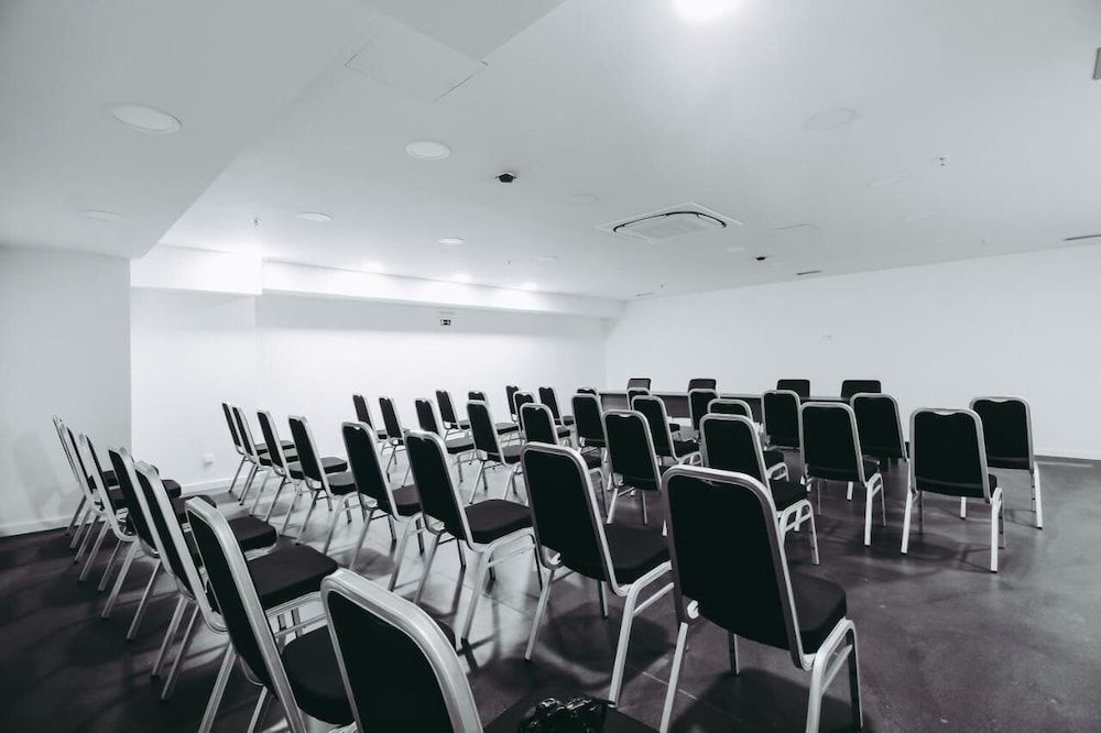 undefined Masa Hotel 5 de Outubro 3