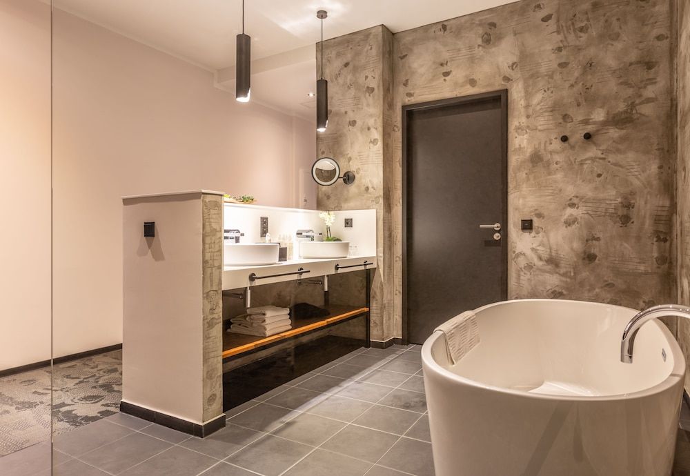 undefined Hotel Neuer Fritz Berlin 5