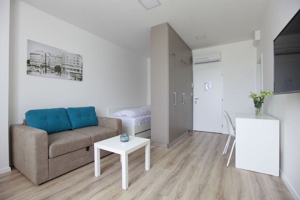 Studio Suite