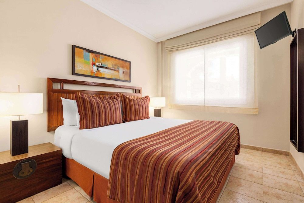 Premium Suite, 1 Bedroom, Hot Tub (Plus)