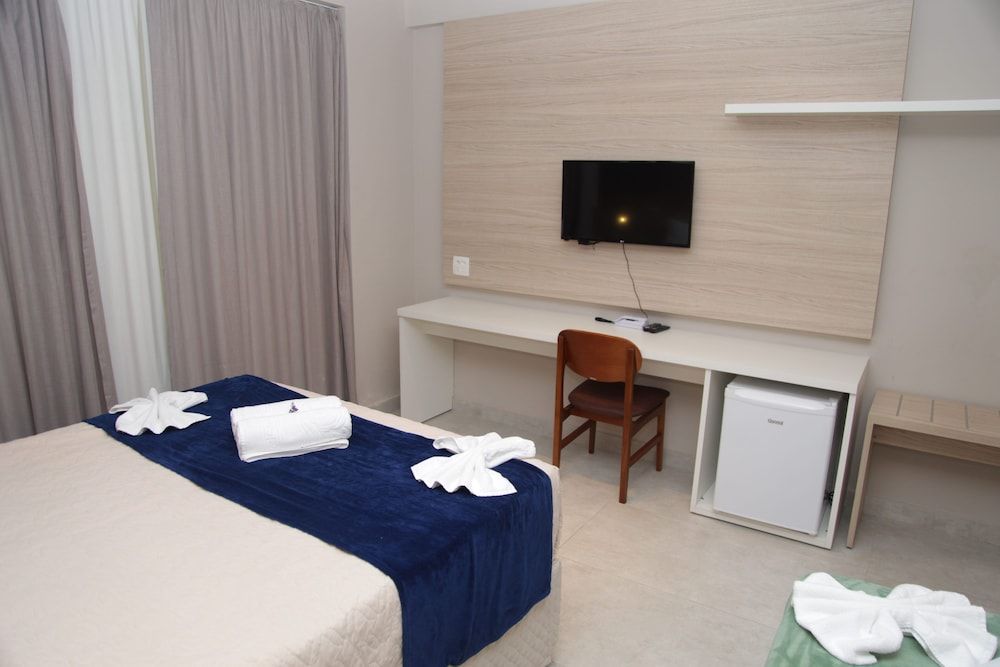 Executive Suite, Balcony/Patio