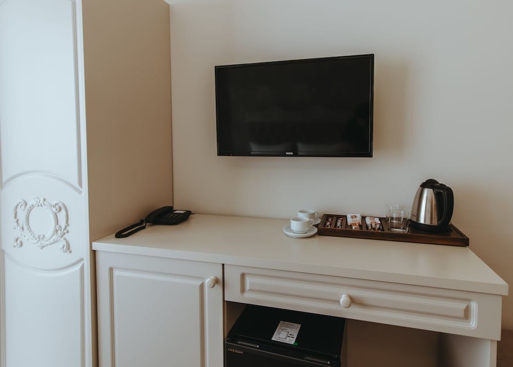 undefined Istanroom By KEO 9